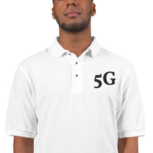 Load image into Gallery viewer, Men&#39;s Premium Polo