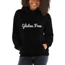 Load image into Gallery viewer, Gluten Free Hooded Sweatshirt