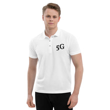 Load image into Gallery viewer, Men&#39;s Premium Polo
