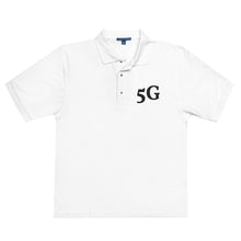 Load image into Gallery viewer, Men&#39;s Premium Polo
