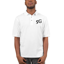 Load image into Gallery viewer, Men&#39;s Premium Polo